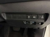 2023 Toyota Harrier Hybrid S SUV for sale, Japanese used car export - photo 7 of 10 | GULJI TRADERS