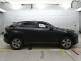 2023 Toyota Harrier Hybrid S SUV for sale, Japanese used car export - photo 3 of 11 | GULJI TRADERS