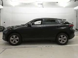 2023 Toyota Harrier Hybrid S SUV for sale, Japanese used car export - photo 4 of 11 | GULJI TRADERS
