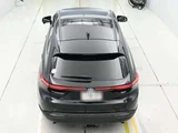 2023 Toyota Harrier Hybrid S SUV for sale, Japanese used car export - photo 8 of 11 | GULJI TRADERS