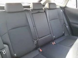 2023 Toyota Harrier Hybrid S SUV for sale, Japanese used car export - photo 10 of 11 | GULJI TRADERS