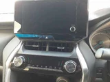 2023 Toyota Harrier Hybrid S SUV for sale, Japanese used car export - photo 11 of 11 | GULJI TRADERS