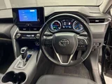 2023 Toyota Harrier Hybrid S SUV for sale, Japanese used car export - photo 6 of 10 | GULJI TRADERS