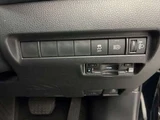 2023 Toyota Harrier Hybrid S SUV for sale, Japanese used car export - photo 7 of 10 | GULJI TRADERS