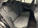 2023 Toyota Harrier Hybrid S SUV for sale, Japanese used car export - photo 8 of 10 | GULJI TRADERS