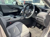 2023 Toyota Harrier Hybrid G SUV for sale, Japanese used car export - photo 5 of 12 | GULJI TRADERS