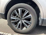 2023 Toyota Harrier Hybrid G SUV for sale, Japanese used car export - photo 8 of 12 | GULJI TRADERS