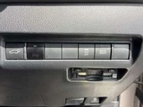 2023 Toyota Harrier Hybrid G SUV for sale, Japanese used car export - photo 9 of 12 | GULJI TRADERS
