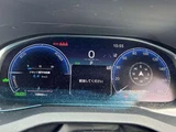 2023 Toyota Harrier Hybrid G SUV for sale, Japanese used car export - photo 10 of 12 | GULJI TRADERS