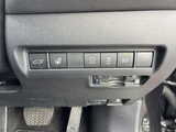 2023 Toyota Harrier Hybrid Z SUV for sale, Japanese used car export - photo 9 of 12 | GULJI TRADERS
