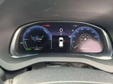 2023 Toyota Harrier Hybrid Z SUV for sale, Japanese used car export - photo 10 of 12 | GULJI TRADERS