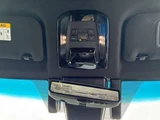 2023 Toyota Harrier Hybrid Z SUV for sale, Japanese used car export - photo 12 of 12 | GULJI TRADERS