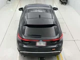 2023 Toyota Harrier Hybrid Z SUV for sale, Japanese used car export - photo 8 of 12 | GULJI TRADERS