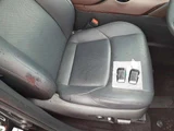 2023 Toyota Harrier Hybrid Z SUV for sale, Japanese used car export - photo 10 of 12 | GULJI TRADERS