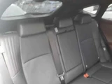 2023 Toyota Harrier Hybrid Z SUV for sale, Japanese used car export - photo 11 of 12 | GULJI TRADERS