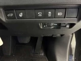 2023 Toyota Harrier Hybrid Z 4WD SUV for sale, Japanese used car export - photo 9 of 12 | GULJI TRADERS