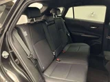 2023 Toyota Harrier Hybrid Z 4WD SUV for sale, Japanese used car export - photo 10 of 12 | GULJI TRADERS