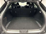 2023 Toyota Harrier Hybrid Z 4WD SUV for sale, Japanese used car export - photo 11 of 12 | GULJI TRADERS