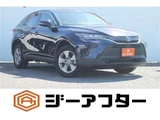 2023 Toyota Harrier Hybrid 2.5 S SUV for sale, Japanese used car export - photo 1 of 24 | GULJI TRADERS