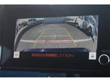 2023 Toyota Harrier Hybrid 2.5 S SUV for sale, Japanese used car export - photo 3 of 24 | GULJI TRADERS