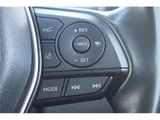 2023 Toyota Harrier Hybrid 2.5 S SUV for sale, Japanese used car export - photo 4 of 24 | GULJI TRADERS