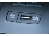 2023 Toyota Harrier Hybrid 2.5 S SUV for sale, Japanese used car export - photo 5 of 24 | GULJI TRADERS
