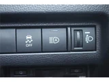 2023 Toyota Harrier Hybrid 2.5 S SUV for sale, Japanese used car export - photo 6 of 24 | GULJI TRADERS