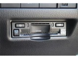2023 Toyota Harrier Hybrid 2.5 S SUV for sale, Japanese used car export - photo 7 of 24 | GULJI TRADERS