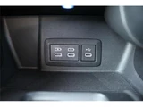 2023 Toyota Harrier Hybrid 2.5 S SUV for sale, Japanese used car export - photo 8 of 24 | GULJI TRADERS