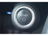 2023 Toyota Harrier Hybrid 2.5 S SUV for sale, Japanese used car export - photo 9 of 24 | GULJI TRADERS