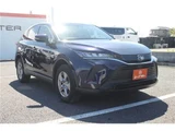 2023 Toyota Harrier Hybrid 2.5 S SUV for sale, Japanese used car export - photo 10 of 24 | GULJI TRADERS