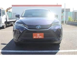 2023 Toyota Harrier Hybrid 2.5 S SUV for sale, Japanese used car export - photo 11 of 24 | GULJI TRADERS