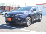 2023 Toyota Harrier Hybrid 2.5 S SUV for sale, Japanese used car export - photo 12 of 24 | GULJI TRADERS