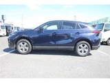 2023 Toyota Harrier Hybrid 2.5 S SUV for sale, Japanese used car export - photo 13 of 24 | GULJI TRADERS