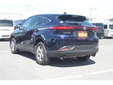 2023 Toyota Harrier Hybrid 2.5 S SUV for sale, Japanese used car export - photo 14 of 24 | GULJI TRADERS