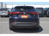2023 Toyota Harrier Hybrid 2.5 S SUV for sale, Japanese used car export - photo 15 of 24 | GULJI TRADERS