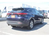 2023 Toyota Harrier Hybrid 2.5 S SUV for sale, Japanese used car export - photo 16 of 24 | GULJI TRADERS