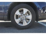 2023 Toyota Harrier Hybrid 2.5 S SUV for sale, Japanese used car export - photo 18 of 24 | GULJI TRADERS