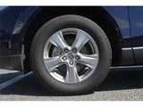 2023 Toyota Harrier Hybrid 2.5 S SUV for sale, Japanese used car export - photo 19 of 24 | GULJI TRADERS