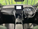 2023 Toyota Harrier Hybrid G SUV for sale, Japanese used car export - photo 2 of 9 | GULJI TRADERS