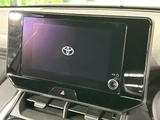 2023 Toyota Harrier Hybrid G SUV for sale, Japanese used car export - photo 5 of 9 | GULJI TRADERS