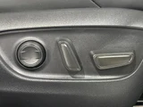 2023 Toyota Harrier Hybrid G SUV for sale, Japanese used car export - photo 9 of 9 | GULJI TRADERS