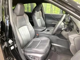 2023 Toyota Harrier Hybrid G SUV for sale, Japanese used car export - photo 8 of 9 | GULJI TRADERS