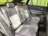 2023 Toyota Harrier Hybrid G SUV for sale, Japanese used car export - photo 9 of 9 | GULJI TRADERS