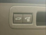 2023 Toyota Harrier Hybrid G SUV for sale, Japanese used car export - photo 7 of 9 | GULJI TRADERS