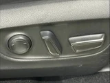 2023 Toyota Harrier Hybrid G SUV for sale, Japanese used car export - photo 8 of 9 | GULJI TRADERS