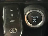 2023 Toyota Harrier Hybrid G SUV for sale, Japanese used car export - photo 9 of 9 | GULJI TRADERS