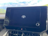 2023 Toyota Harrier Hybrid S SUV for sale, Japanese used car export - photo 4 of 9 | GULJI TRADERS