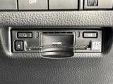 2023 Toyota Harrier Hybrid S SUV for sale, Japanese used car export - photo 7 of 9 | GULJI TRADERS