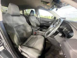 2023 Toyota Harrier Hybrid S SUV for sale, Japanese used car export - photo 8 of 9 | GULJI TRADERS